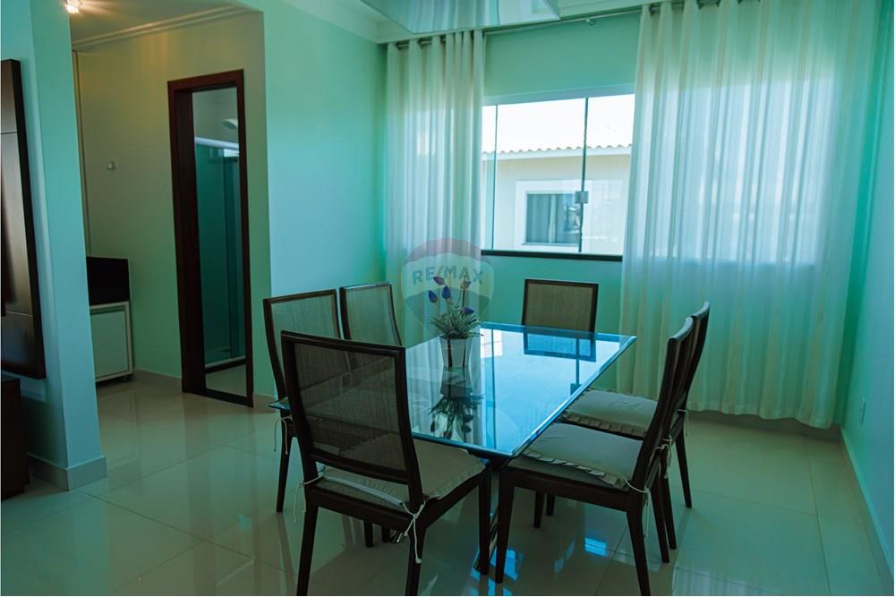 Casa de Condomínio - Venda - Camaçari , Bahia - MSF_0626.JPG - 580541064-148