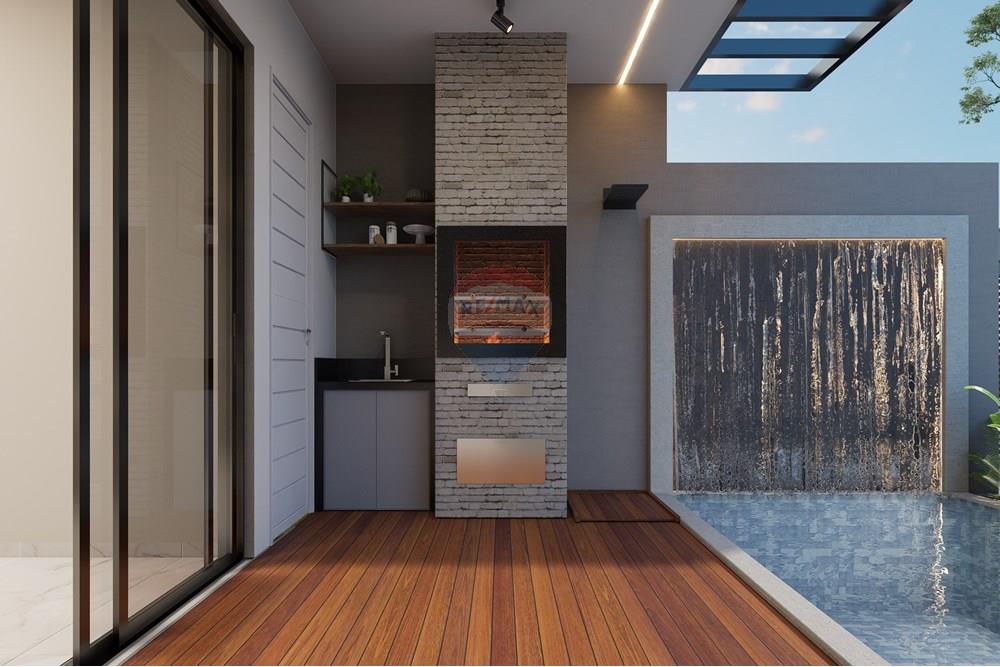 Casa - Venda - Camaçari , Bahia - IMG (24).jpeg - 580721048-1