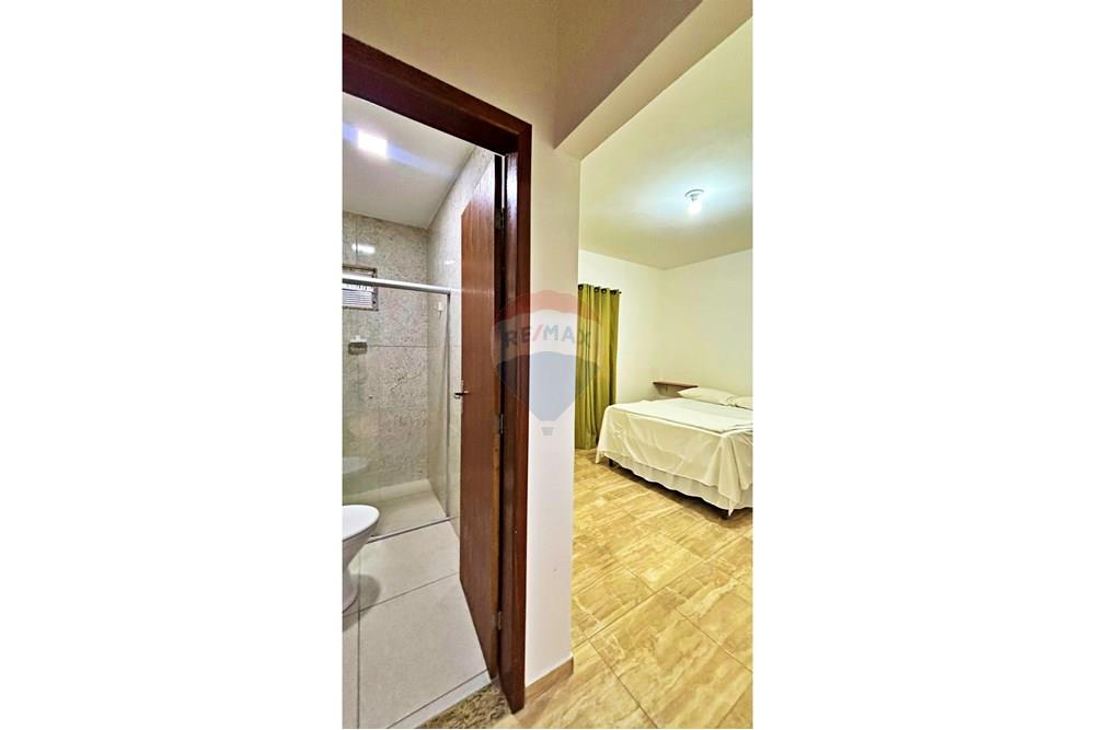 Apartamento, 8 quartos - Foto 8