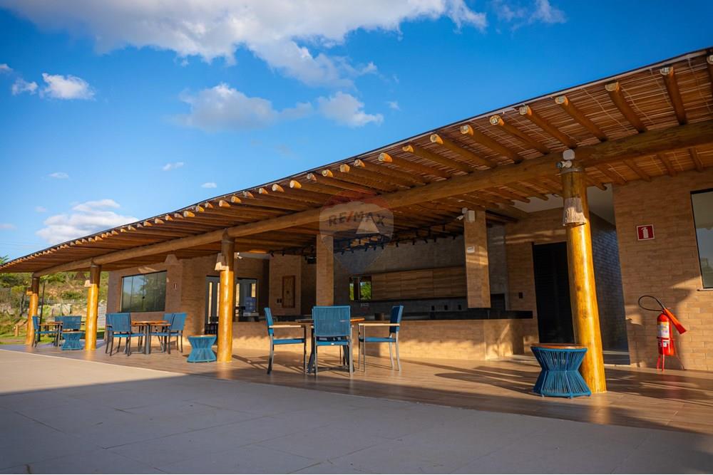 Terreno - Venda - Alagoinhas , Bahia - Copy of 19 - IMG_5987.JPG - 580701034-79