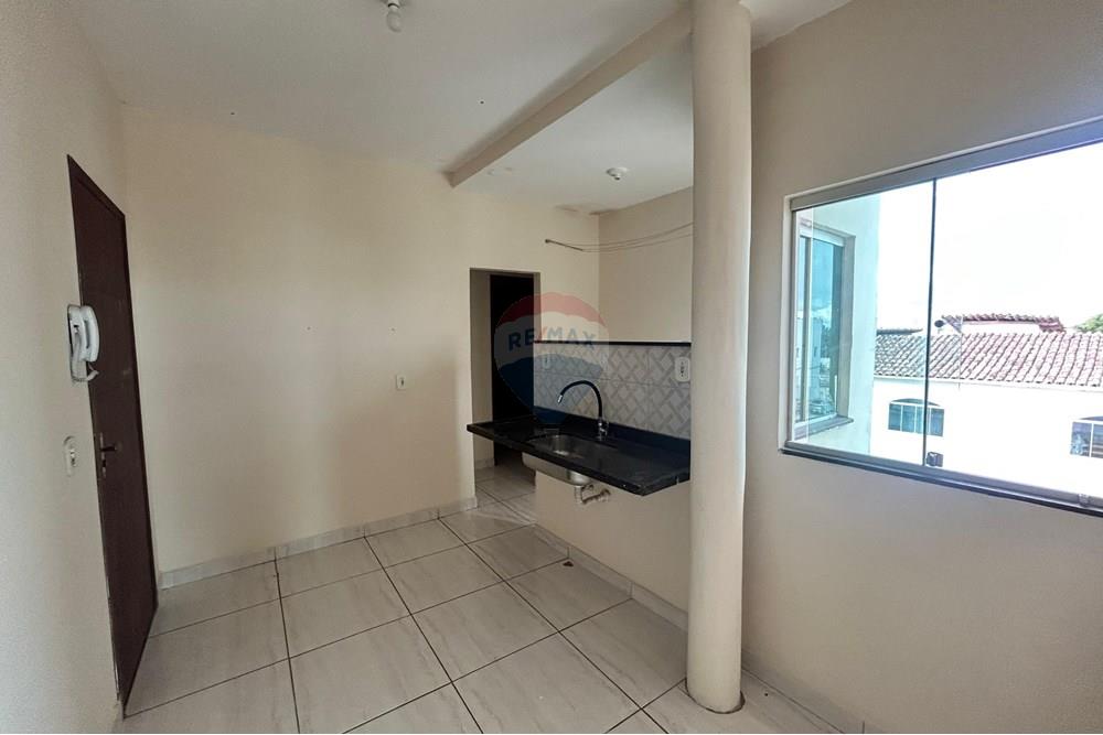 Apartamento - Venda - Teixeira de Freitas , Bahia - IMG-20250821-WA0094.jpg - 580411009-113