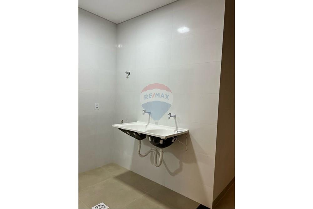 Casa - Venda - Luís Eduardo Magalhães , Bahia - 41101e96-289c-44fa-9a14-cbbecf09e202.JPG - 580861005-3