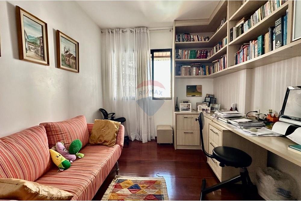 Apartamento - Venda - Salvador , Bahia - WhatsApp Image 2025-07-15 at 15.10.10 (3).jpeg - 580551067-84