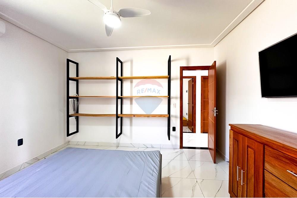 Casa de Condomínio - Venda - Camaçari , Bahia - Faraó 23.jpg - 580491004-97