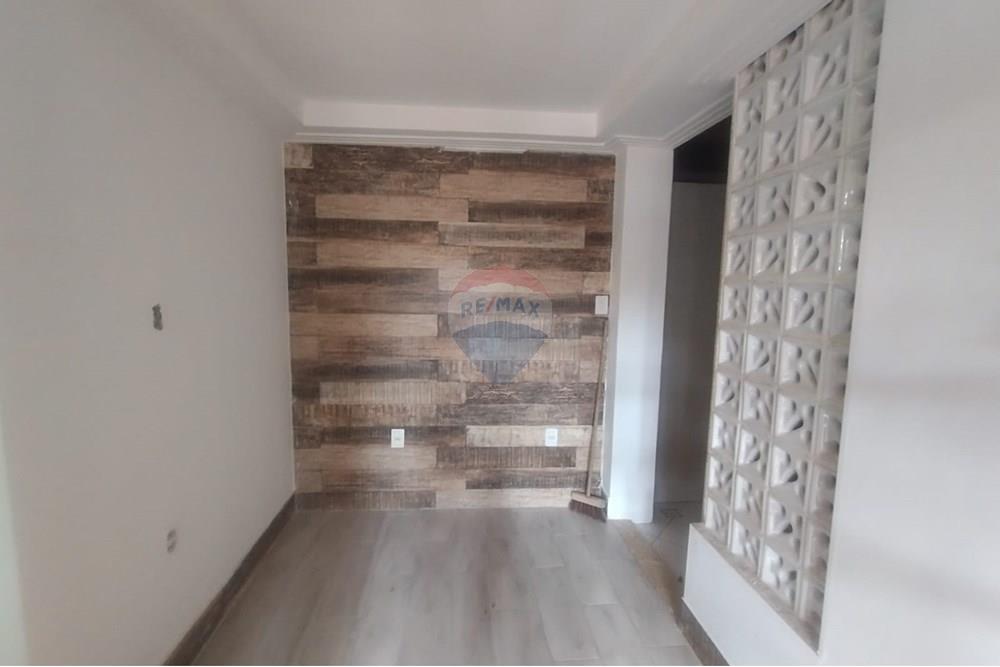 Casa de Condomínio - Venda - Lauro de Freitas , Bahia - WhatsApp Image 2025-05-14 at 00.07.19 (1).jpeg - 580561046-222