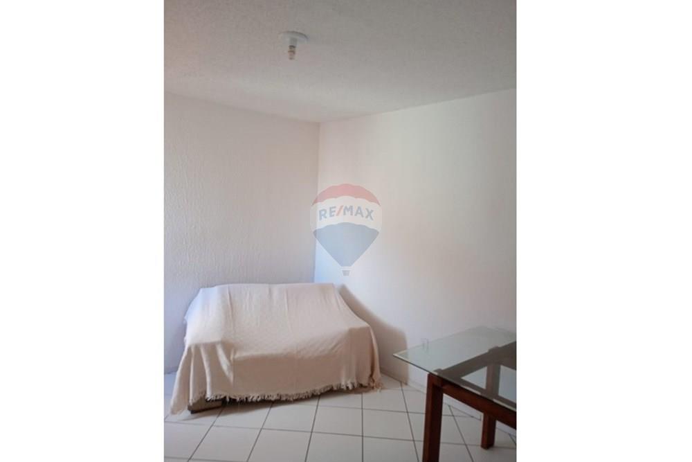 Apartamento - Venda - Salvador , Bahia - WhatsApp Image 2025-09-13 at 08.29.22 (1).jpeg - 580421065-26