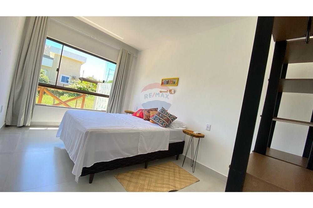 Casa de Condomínio - Venda - Entre Rios , Bahia - a5326c2c-c23d-466d-8d59-3d6a859eeb84.jpg - 580601014-58