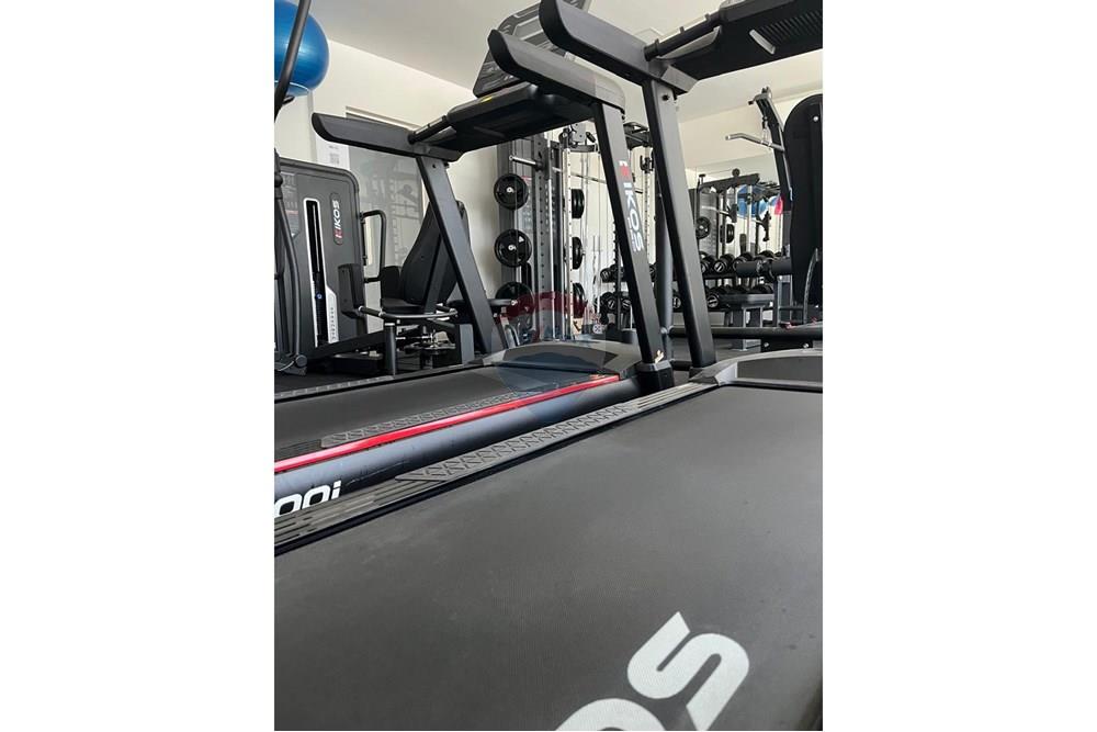 Casa de Condomínio - Venda - Camaçari , Bahia - 7f077c6c-f834-492b-b90d-6ccdf7241d44.jpeg - 580721030-2