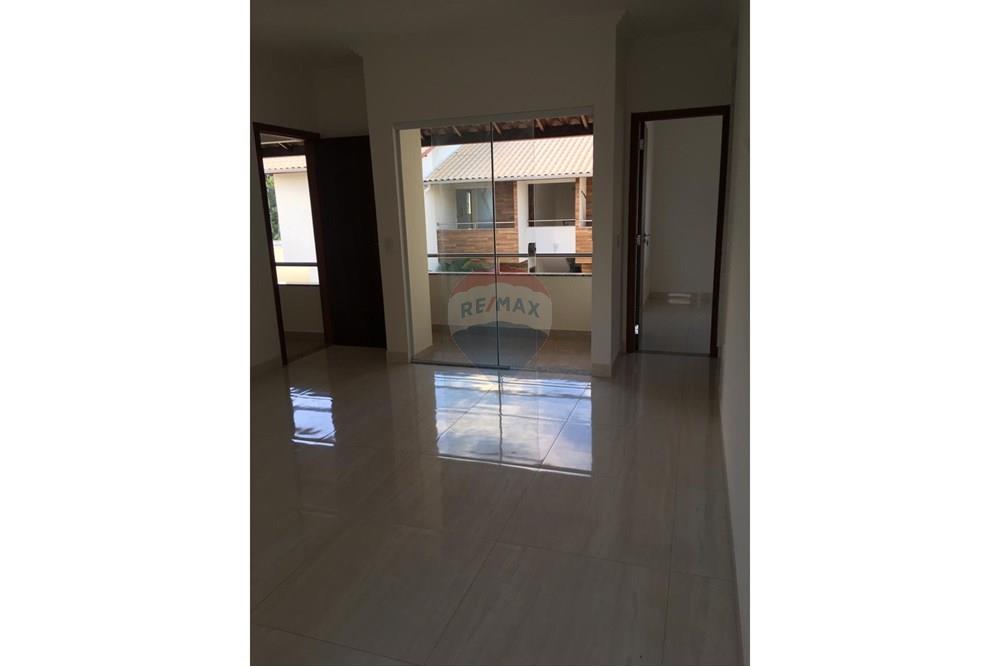 Apartamento, 3 quartos - Foto 4