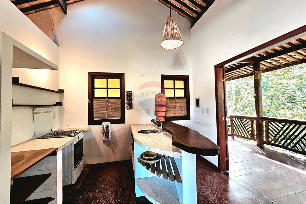 Apartamento - Venda - Mata de São João , Bahia - 20250827_151921.jpg - 580491031-40