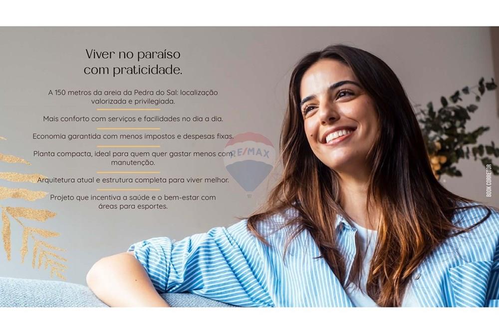 Studio - Venda - Salvador , Bahia - MAUI_book_corretor_reduzido_page-0030.jpg - 580561027-134