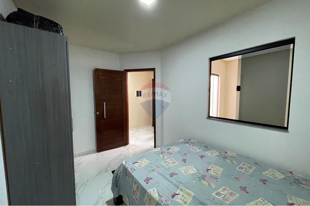 Casa - Venda - Irecê , Bahia - IMG_6302.jpeg - 580841005-1