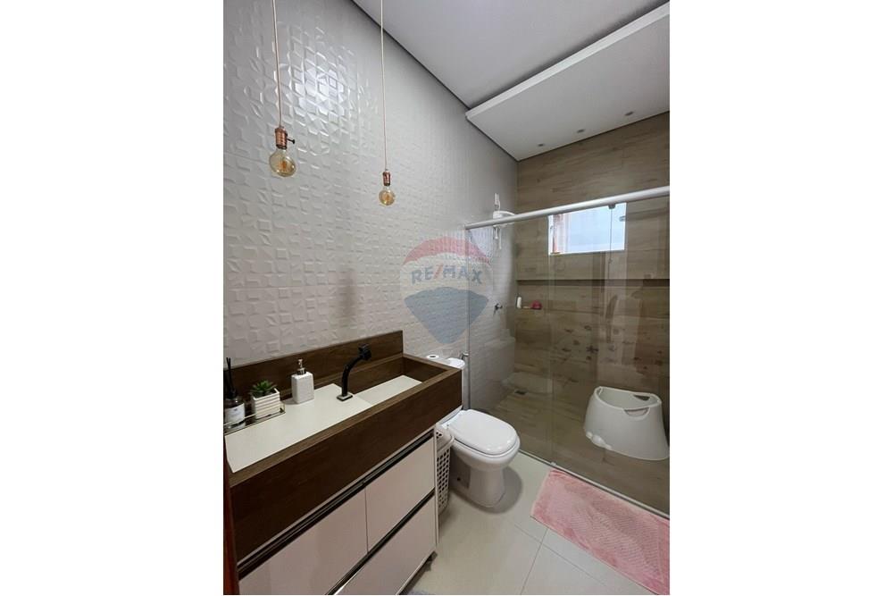 Casa - Venda - Teixeira de Freitas , Bahia - IMG-20250821-WA0147.jpg - 580411009-116