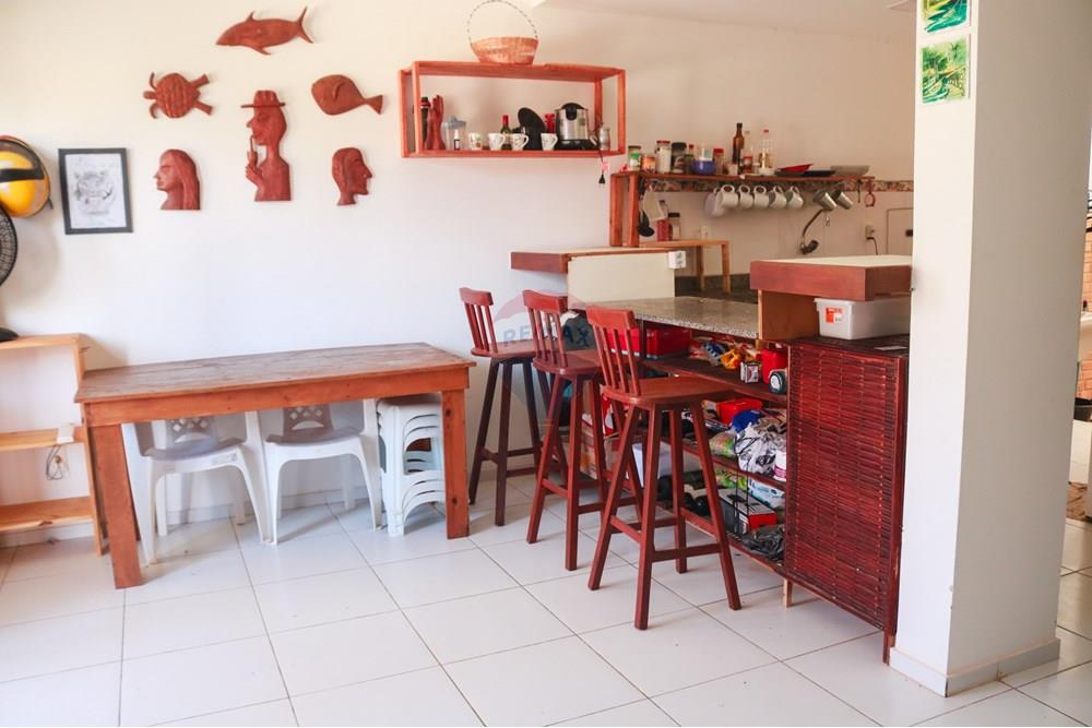 Casa de Vila - Venda - Camaçari , Bahia - IMG_5134.JPG - 580781002-19