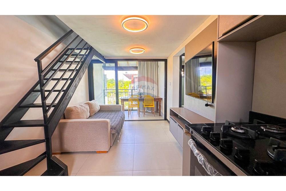 Apartamento - Venda - Mata de São João , Bahia - IMG_8710_jpg.jpg - 580491038-19