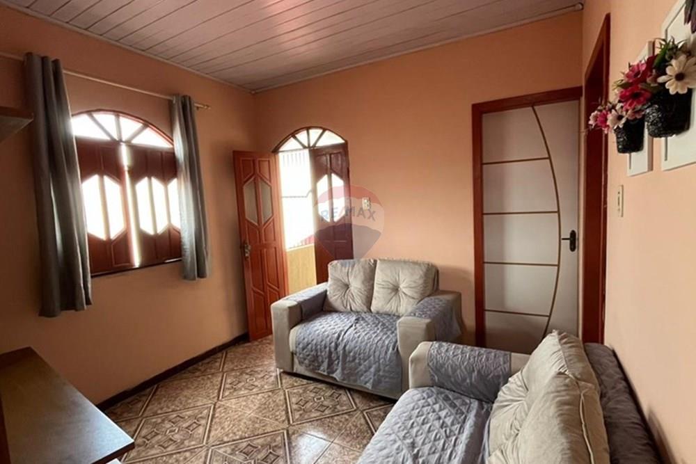 Casa - Venda - Alagoinhas , Bahia - IMG-20250910-WA0124.jpg - 580701051-21