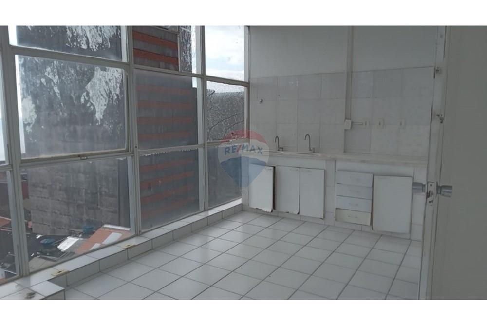 Cj. Comercial/ Sala - Venda - Salvador , Bahia - WhatsApp Image 2025-09-16 at 15.35.39 (4).jpeg - 580331013-727