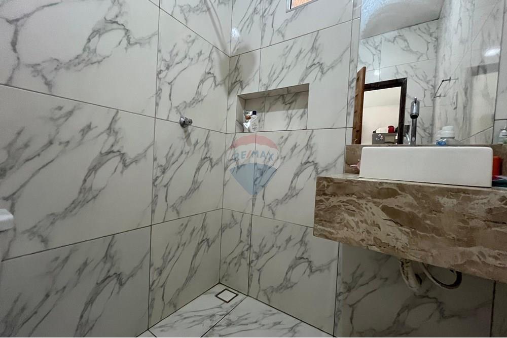 Sobrado - Venda - Alagoinhas , Bahia - IMG-20250408-WA0033.jpg - 580701026-36