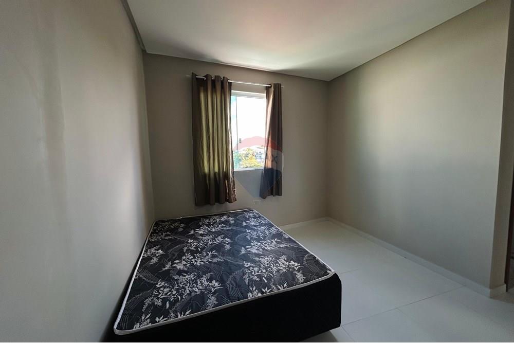 Casa - Venda - Camaçari , Bahia - WhatsApp Image 2025-08-22 at 12.13.13 (2).jpeg - 580421080-3