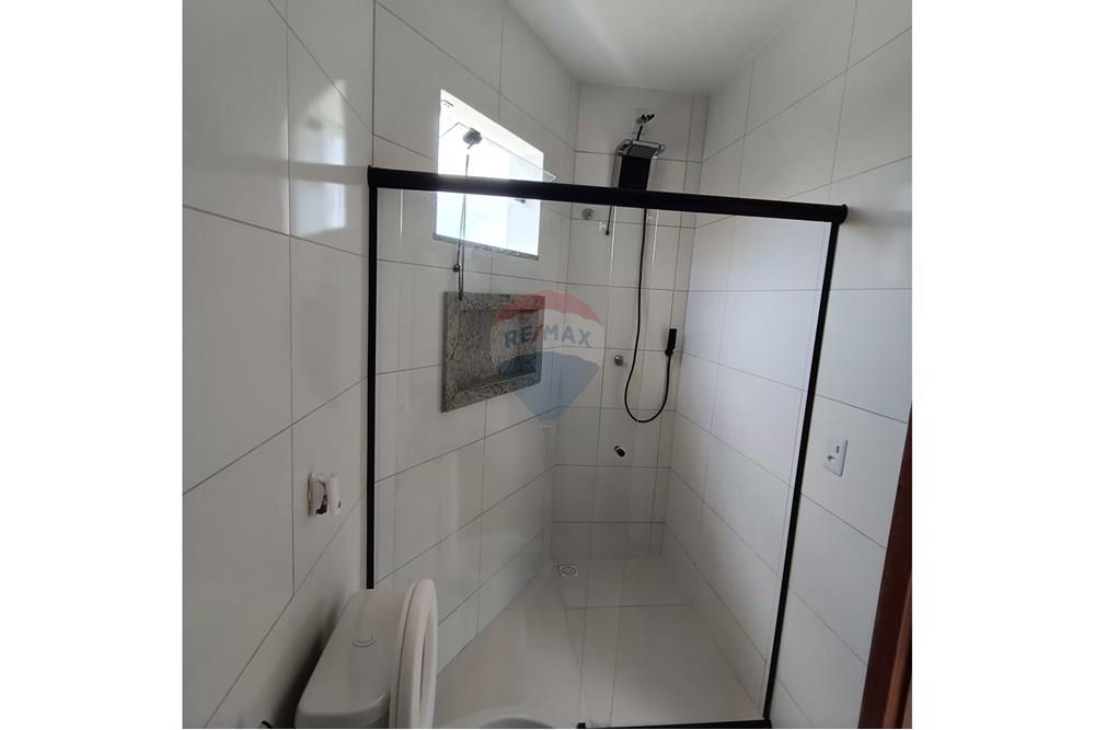 Apartamento, 3 quartos - Foto 7