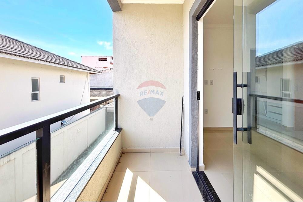 Casa - Venda - Lauro de Freitas , Bahia - IMG_4470.JPG - 580761015-112