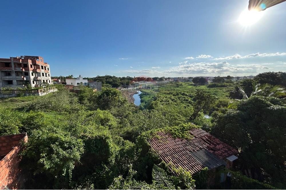 Apartamento - Venda - Alagoinhas , Bahia - IMG-20250128-WA0041.jpg - 580701026-25