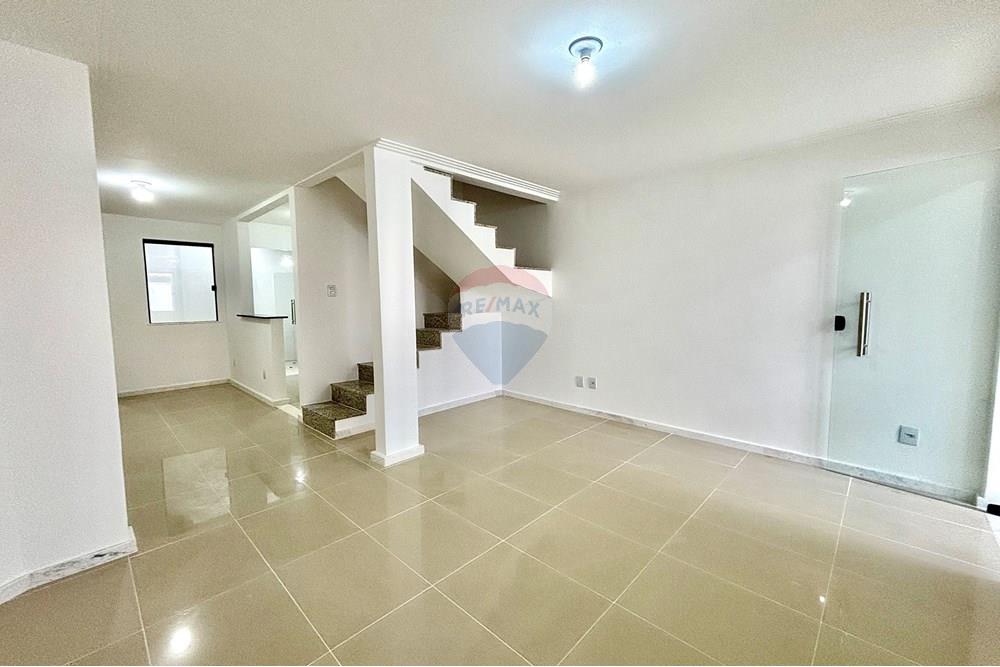 Casa - Venda - Salvador , Bahia - IMG_0799.JPG - Sala de jantar - 580761015-90