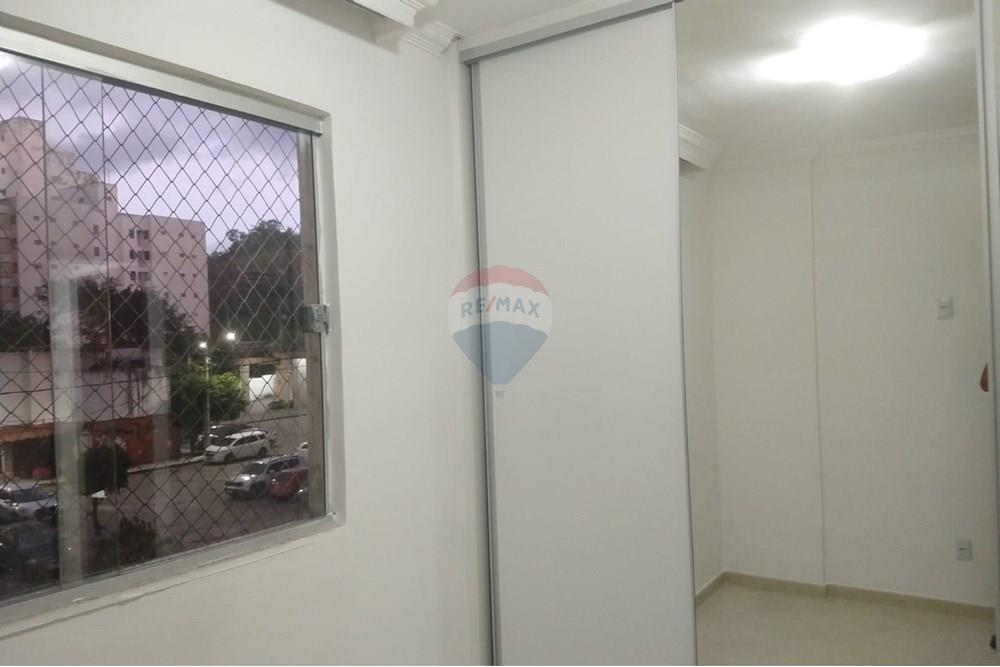 Apartamento - Alugar - Salvador , Bahia - WhatsApp Image 2025-09-30 at 09.19.32.jpeg - 580331040-4