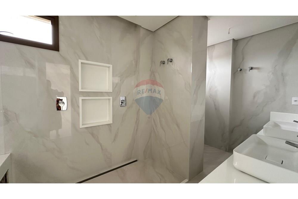 Apartamento - Venda - Barreiras , Bahia - IMG_8606.jpeg - 580651090-3