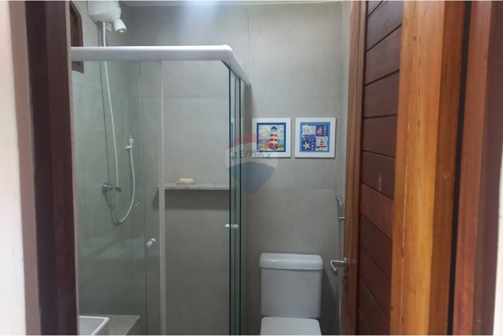 Casa - Venda - Vera Cruz , Bahia - WhatsApp Image 2025-06-06 at 14.14.49.jpeg - 580401026-52