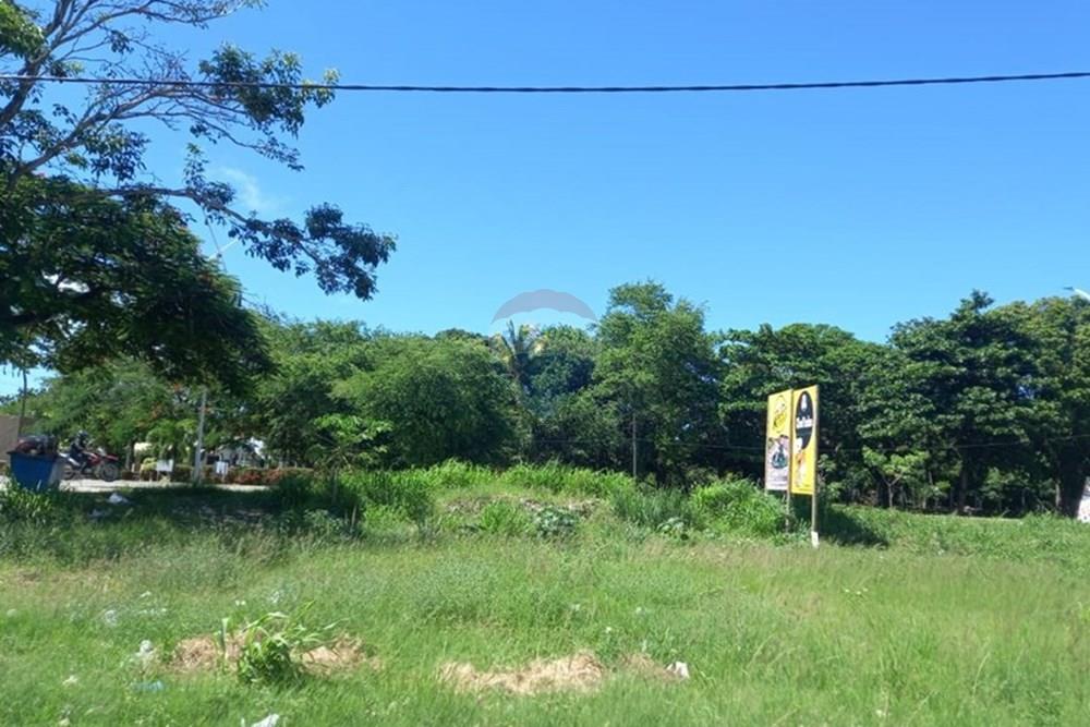 Ponto Comercial/ Loja - Venda - Vera Cruz , Bahia - WhatsApp Image 2025-03-21 at 14.00.21 (2).jpeg - 580401026-49