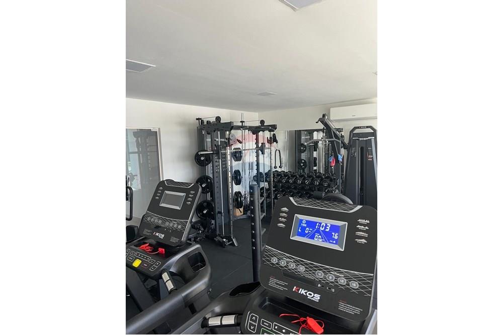 Casa de Condomínio - Venda - Camaçari , Bahia - 4231134f-8ca4-488d-82ba-991224a4e1e0.jpeg - 580721030-2