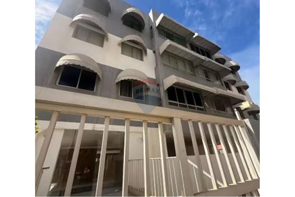 Apartamento - Venda - Salvador , Bahia - WhatsApp Image 2025-09-26 at 15.59.44.jpg - 580541053-9