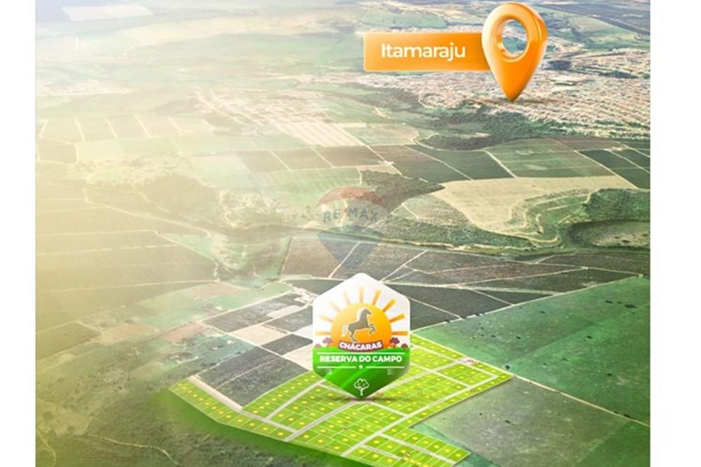 Chácara / Sítio / Fazenda - Venda - Itamaraju , Bahia - WhatsApp Image 2025-01-17 at 00.34.44.jpeg - 580751001-259