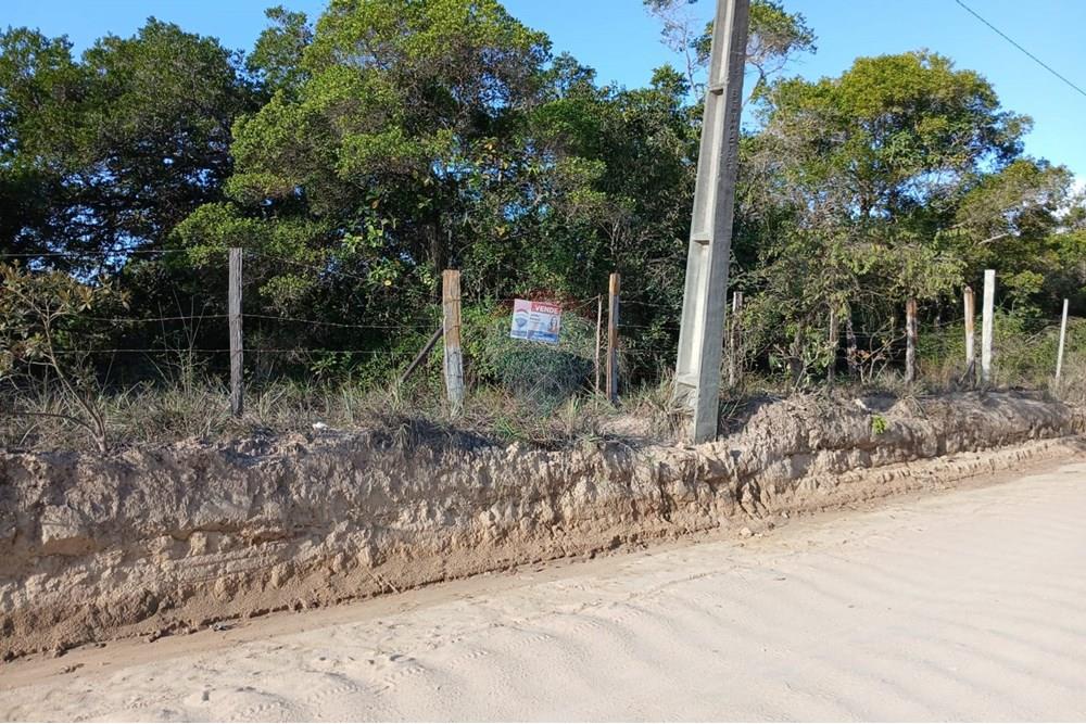 Terreno - Venda - Porto Seguro , Bahia - WhatsApp Image 2025-09-19 at 20.11.36 (1).jpeg - 580581006-75