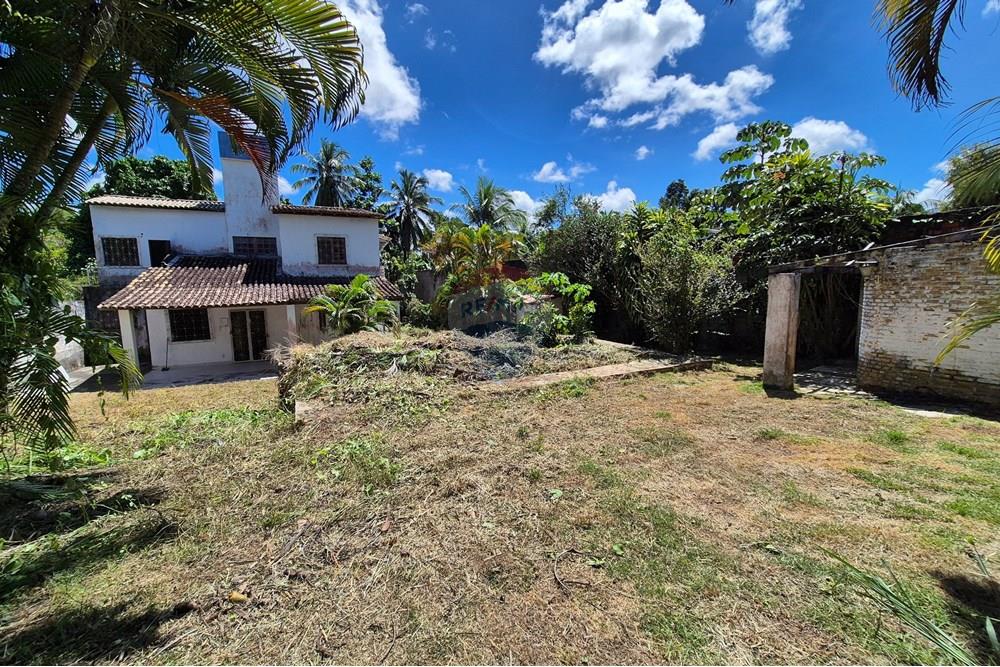 Casa de Condomínio - Venda - Lauro de Freitas , Bahia - 20250821_113422.jpg - 580491048-96