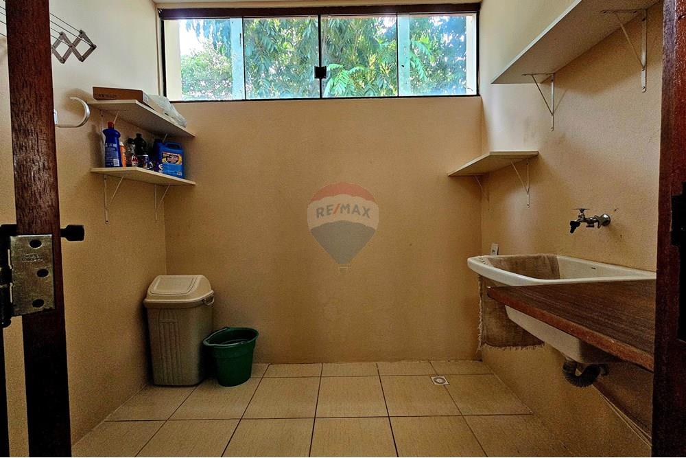 Apartamento - Alugar - Mata de São João , Bahia - 20250725_105116.jpg - 580491048-130