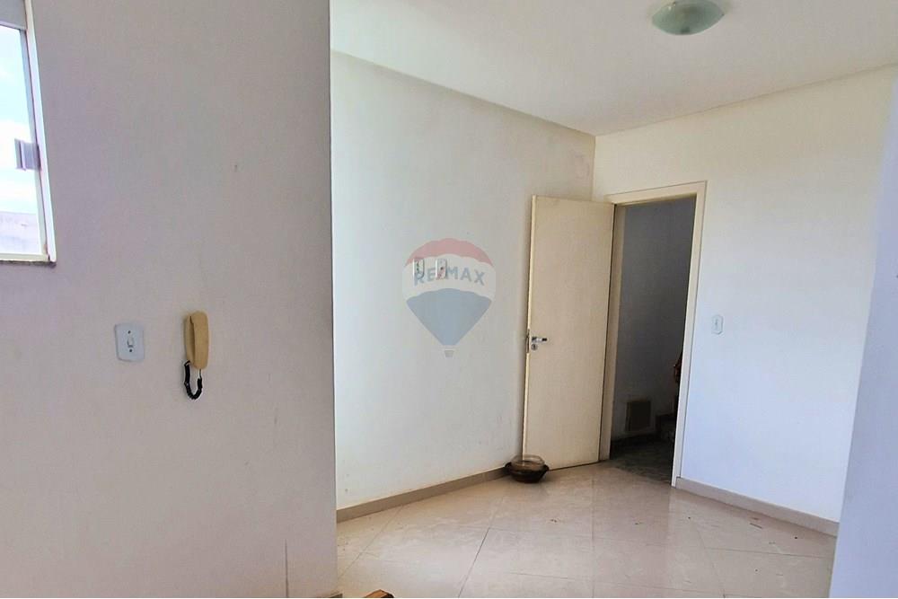 Ponto Comercial/ Loja - Alugar - Teixeira de Freitas , Bahia - 4.jpg - 580631050-31