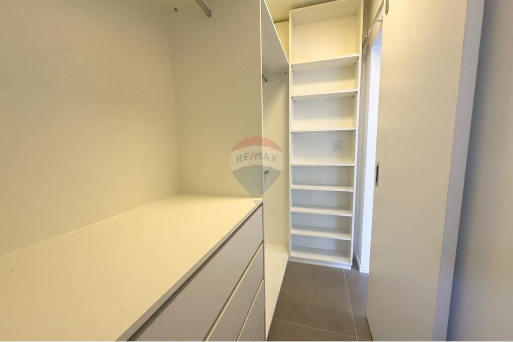 Casa - Venda - Camaçari , Bahia - IMG_2641.JPG - 580421083-19