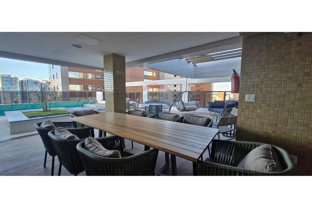 Studio - Alugar - Salvador , Bahia - 713eda18-899c-41ea-b09a-b6147d13394b.jpeg - 580541061-9