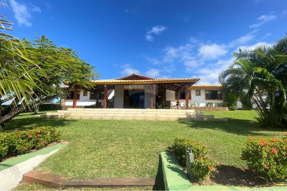 Chácara / Sítio / Fazenda - Venda - Camaçari , Bahia - IMG_1055[1].JPG - 580601014-65