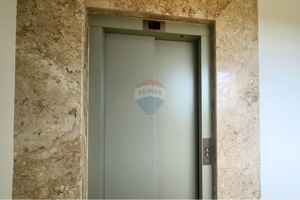 Apartamento - Venda - Teixeira de Freitas , Bahia - 20.jpg - 580631001-275