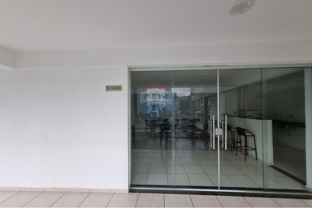 Apartamento - Venda - Lauro de Freitas , Bahia - 20250603_163421.jpg - 580491048-125