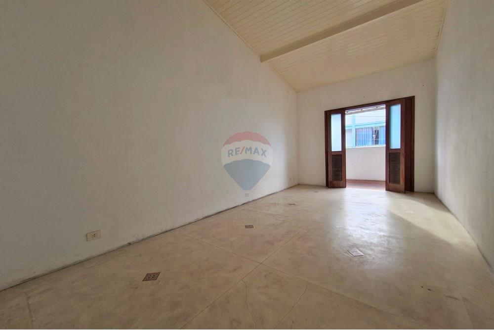 Casa - Venda - Salvador , Bahia - 1000272941.jpg - 580551073-6