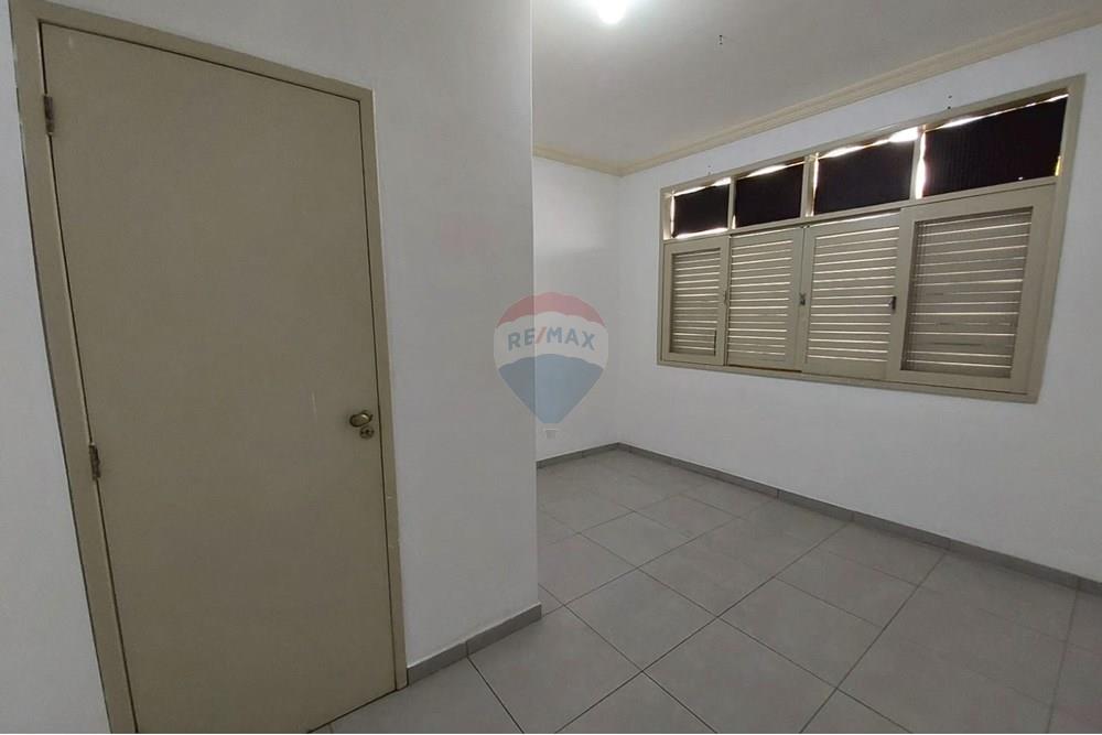 Apartamento - Alugar - Jacobina , Bahia - WhatsApp Image 2025-09-22 at 09.17.00 (2).jpeg - 580851018-70
