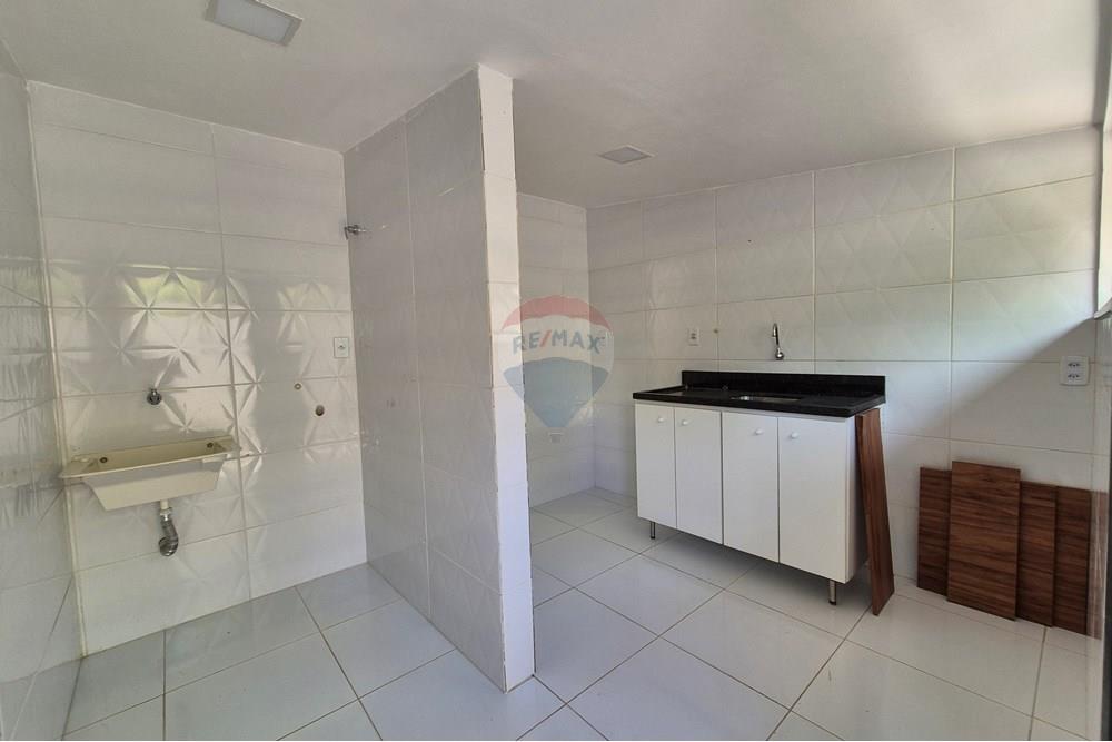 Casa - Alugar - Lauro de Freitas , Bahia - 20250911_115642.jpg - Área de serviço - 580491048-135