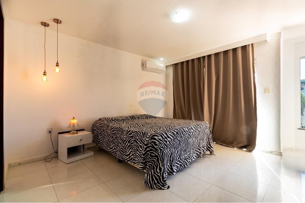 Casa - Venda - Santo Antônio de Jesus , Bahia - DSC06782-HDR.jpg - 580341036-74