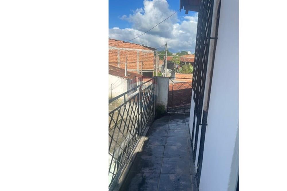 Casa - Venda - Alagoinhas , Bahia - WhatsApp Image 2025-06-10 at 16.26.42 (1).jpeg - 580701002-131