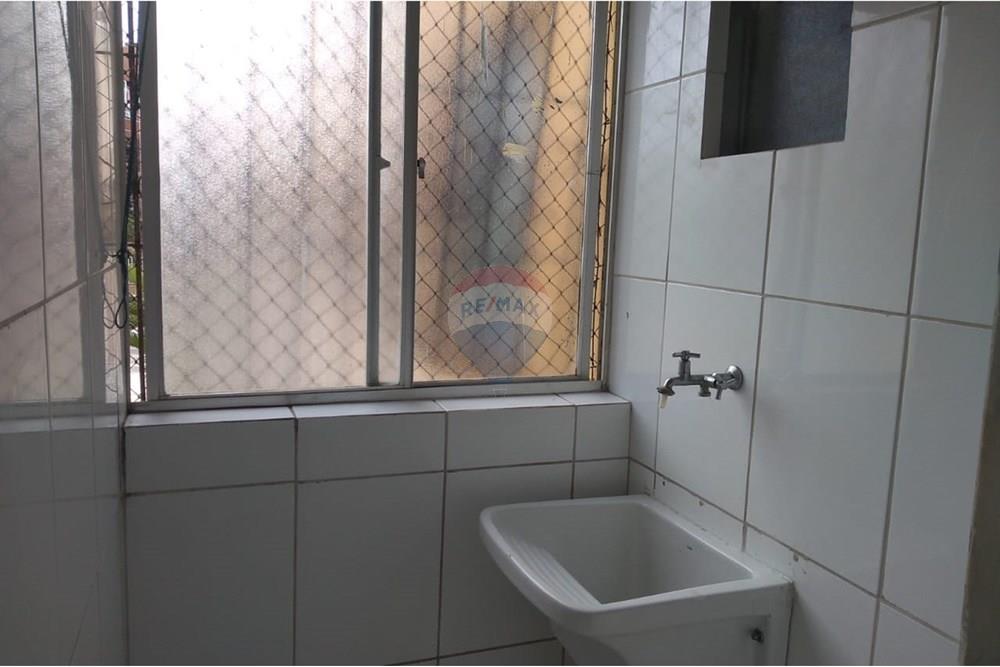 Apartamento - Alugar - Salvador , Bahia - WhatsApp Image 2025-04-11 at 11.44.41.jpeg - 580331014-112