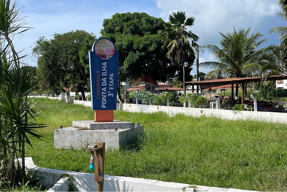 Duplex - Venda - Vera Cruz , Bahia - WhatsApp Image 2025-06-09 at 19.57.32.jpeg - 580401026-63